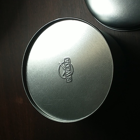 Sweda NIB Vtg Blockbuster Logo Analog Wristwatch - Picture 5 of 5